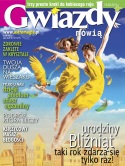 Gwiazdy mówią 20/2013