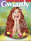 Gwiazdy mówią 21/2013