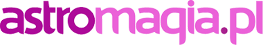 Astromagia