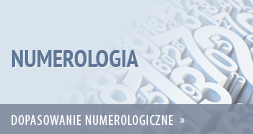astromagia