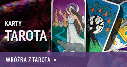 astromagia