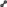 0_znak_c