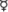 0_znak_d