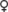 0_znak_f
