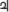 0_znak_h