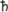 0_znak_j
