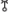 0_znak_k