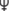 0_znak_l