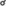 0_znak_x