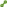 1_znak_c
