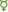 1_znak_d
