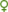 1_znak_f