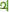 1_znak_h
