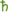 1_znak_j