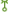 1_znak_k