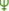 1_znak_l