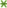 1_znak_n