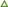 1_znak_v