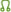 1_znak_z