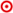 2_znak_a
