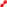 2_znak_c