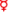 2_znak_d