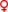 2_znak_f