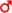 2_znak_g