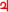 2_znak_h