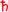 2_znak_j