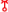2_znak_k