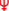 2_znak_l