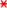 2_znak_n