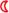 2_znak_s