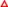 2_znak_v