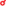 2_znak_x