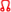 2_znak_z