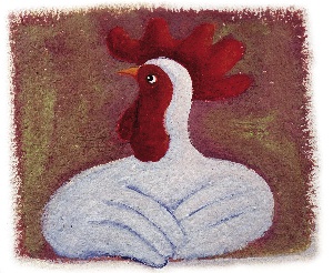 Kogut