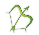 Strzelec Strzelec