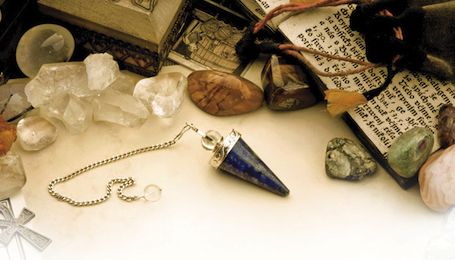 mat medic bs-1 mat medic poznań