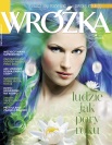 Wróżka nr 06/2013