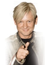 Paweł Stasiak
