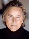 Don Johnson