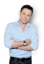 Krzysztof Ibisz
