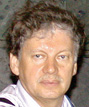Leszek Matela