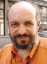 Piotr Pałagin
