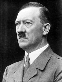 Hitler
