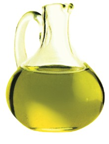 oliwa