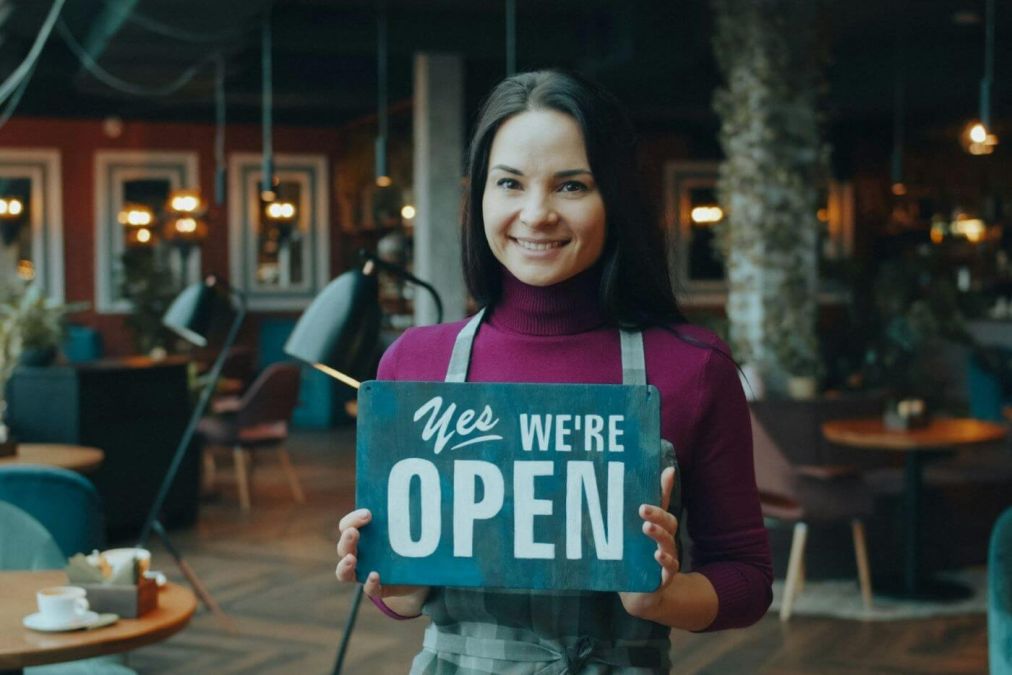 Horoskop finansowy na październik. Retrogradacje Wenus i Merkurego? Uzbrój się w cierpliwość i stalowe nerwy