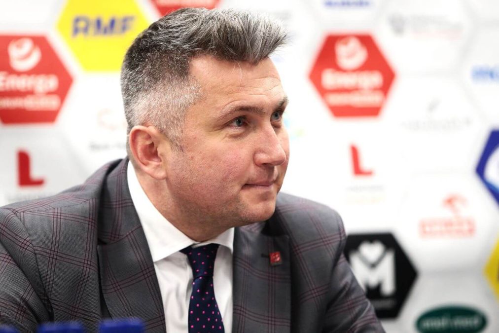Afera Zondacrypto. Jak skończą Radosław Piesiewicz i Przemysław Kral? Spójrzmy w horoskopy urodzeniowe